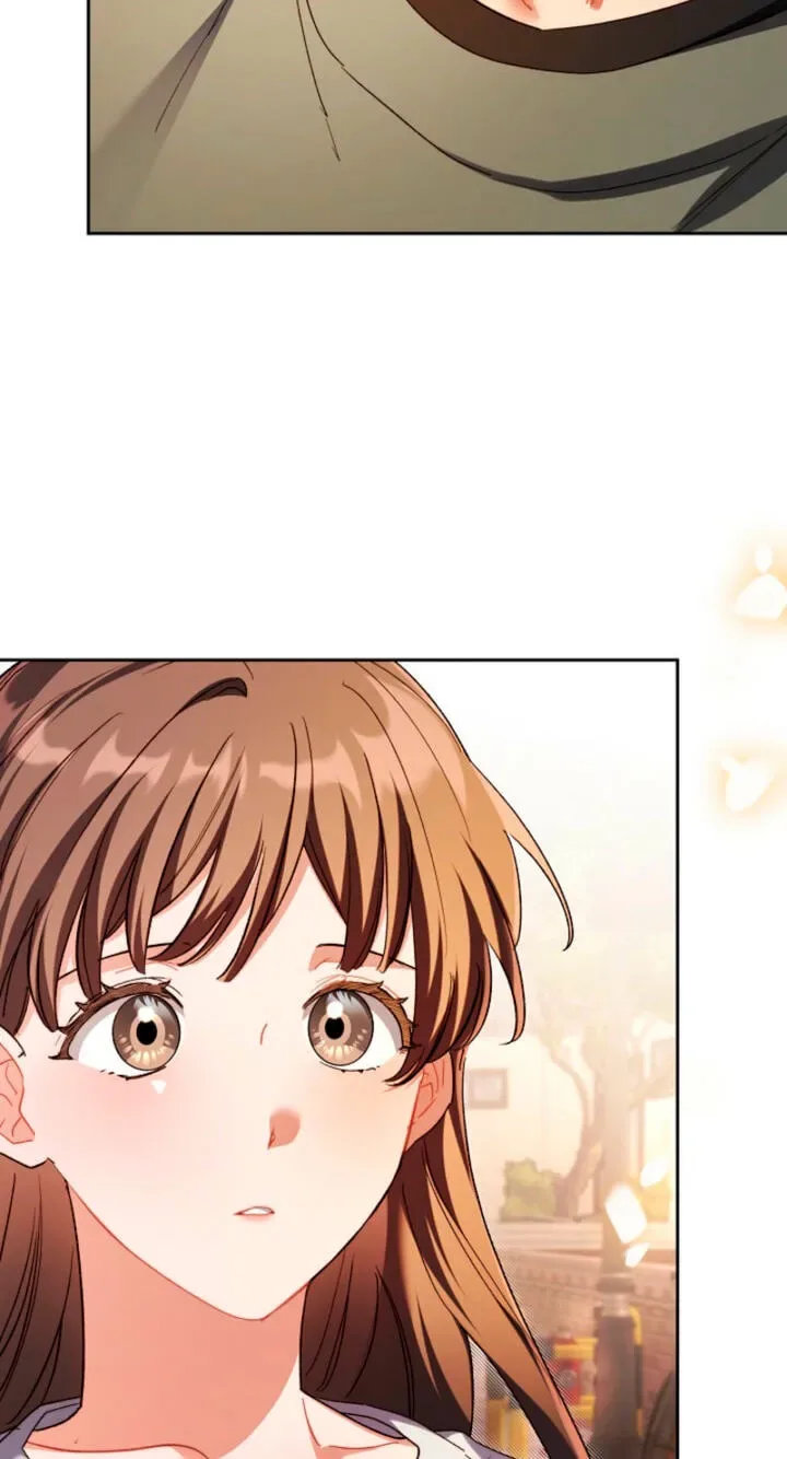 Ready Shoot, For love Chapter 63 page 57