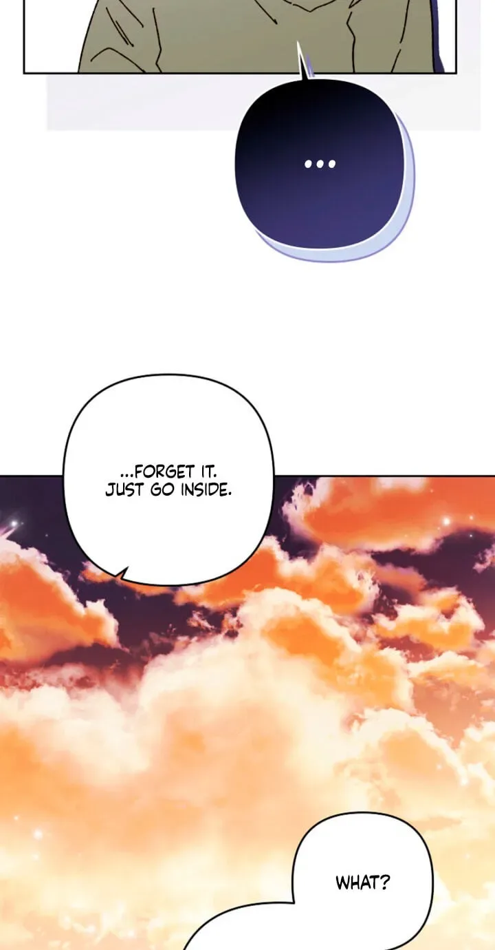 Ready Shoot, For love Chapter 63 page 65