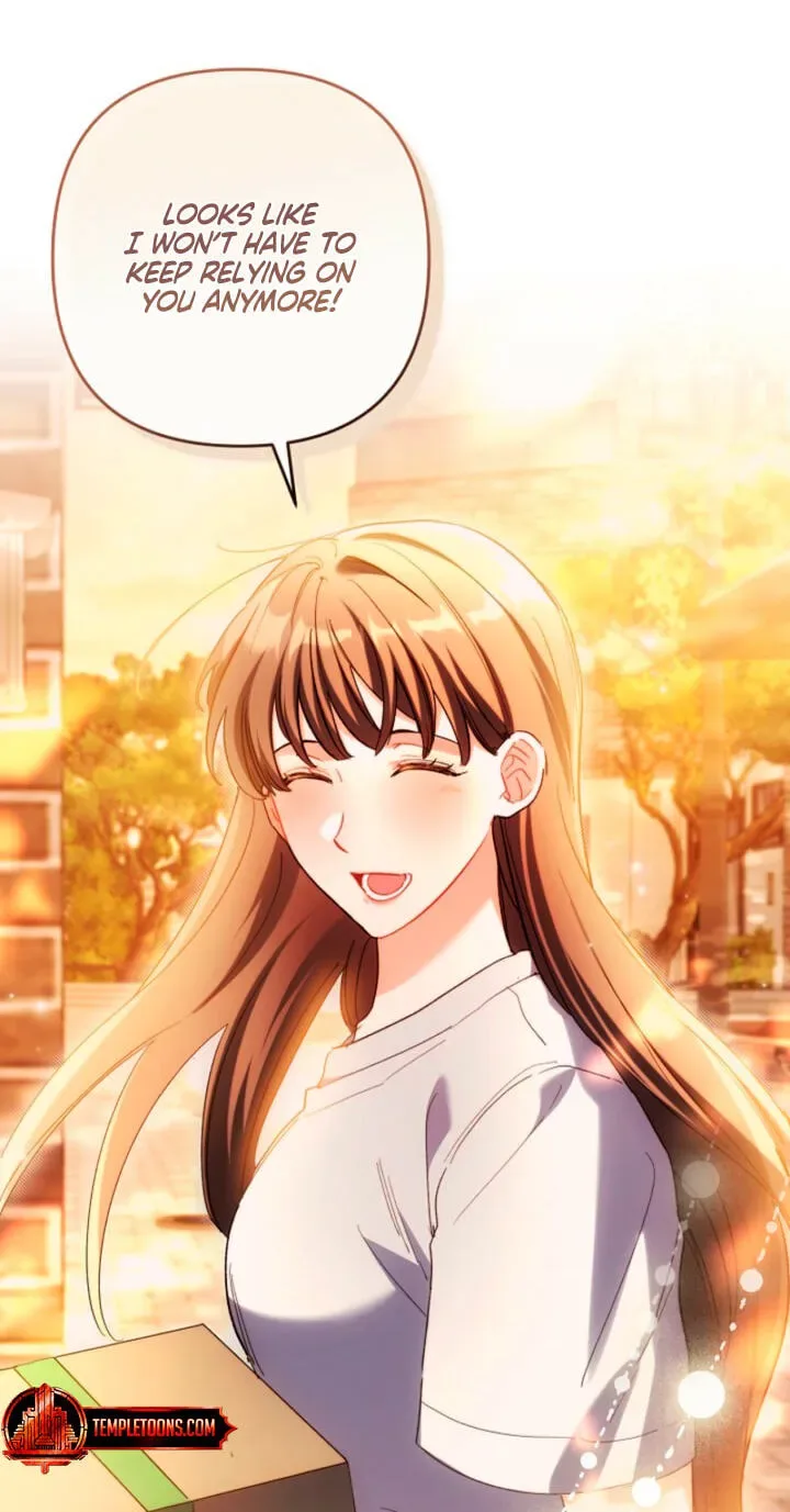 Ready Shoot, For love Chapter 63 page 47