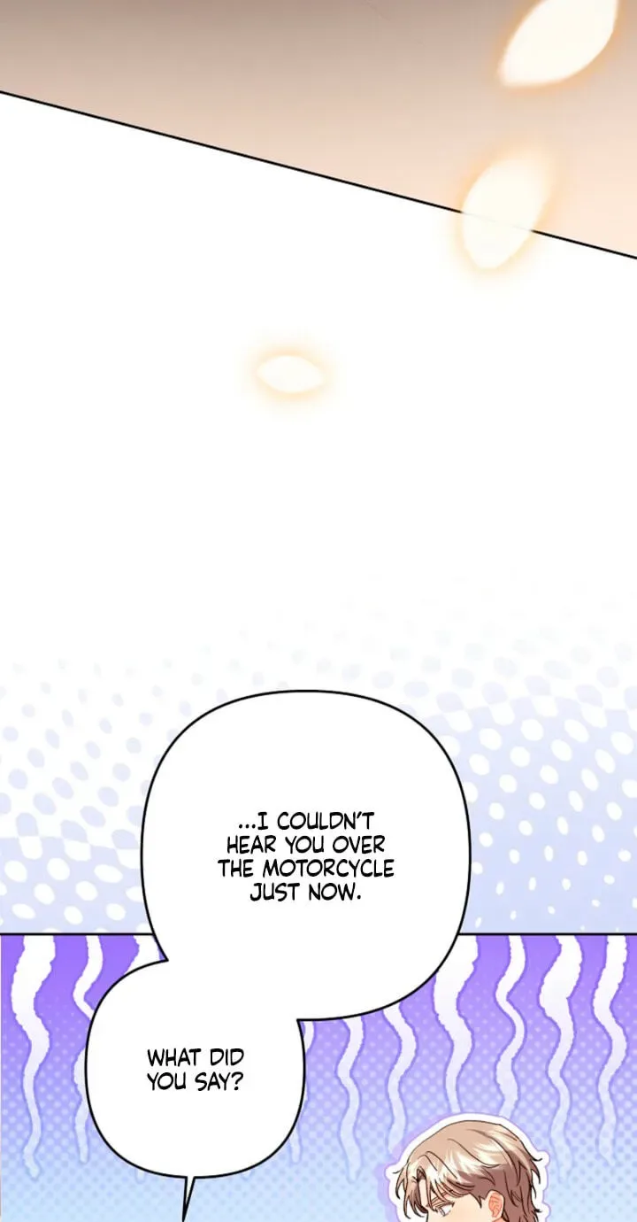 Ready Shoot, For love Chapter 63 page 61