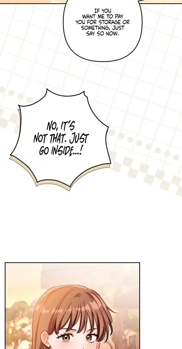 Ready Shoot, For love Chapter 63 page 66