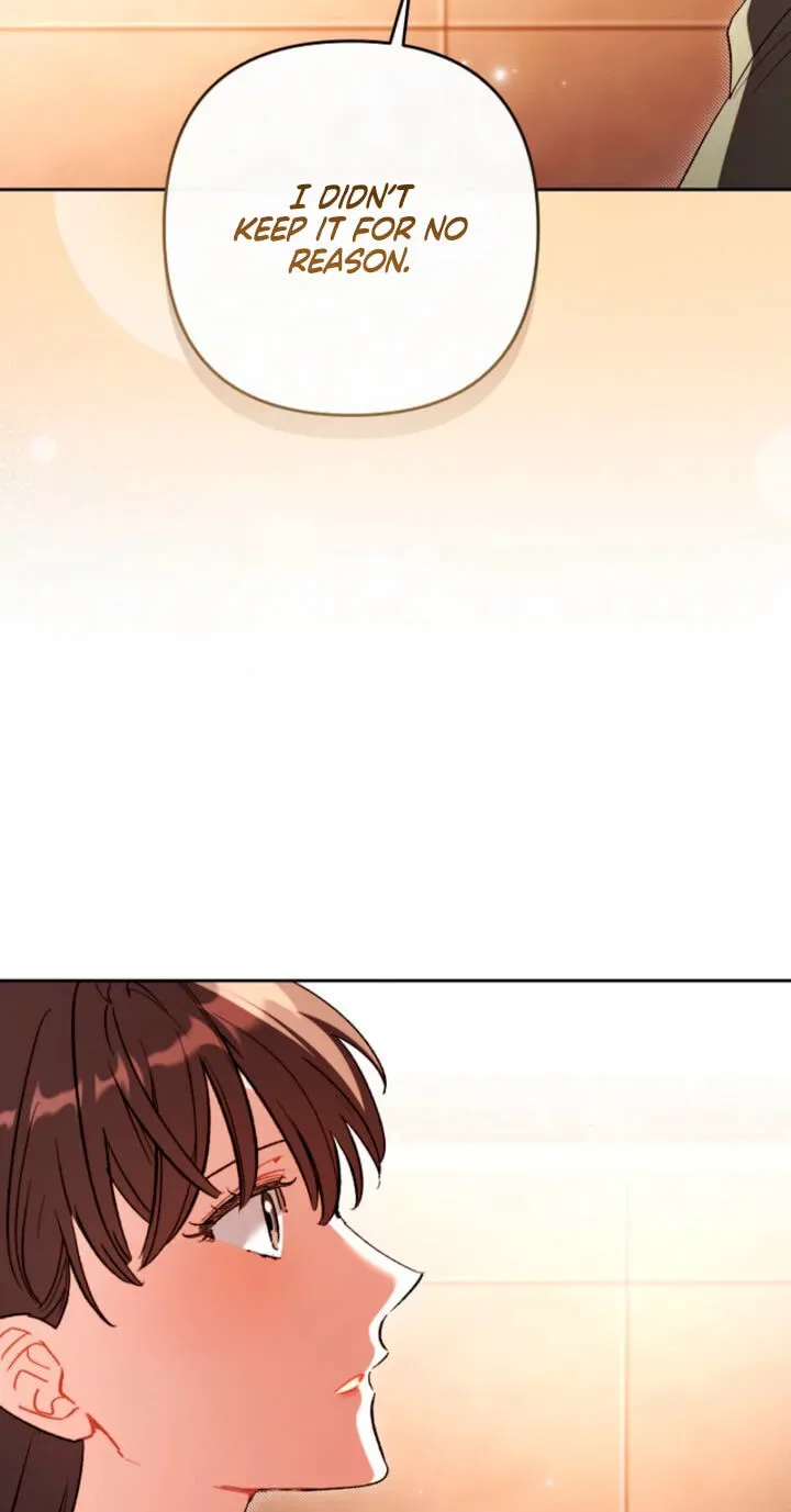Ready Shoot, For love Chapter 63 page 50