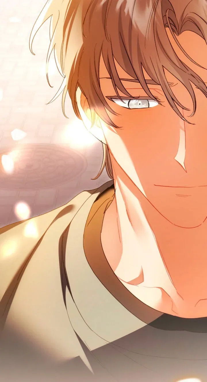 Ready Shoot, For love Chapter 63 page 60