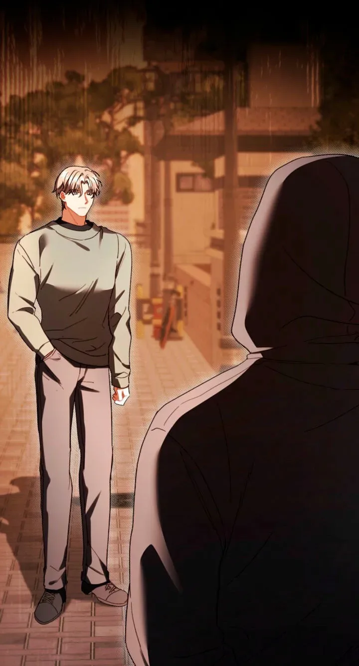 Ready Shoot, For love Chapter 63 page 82