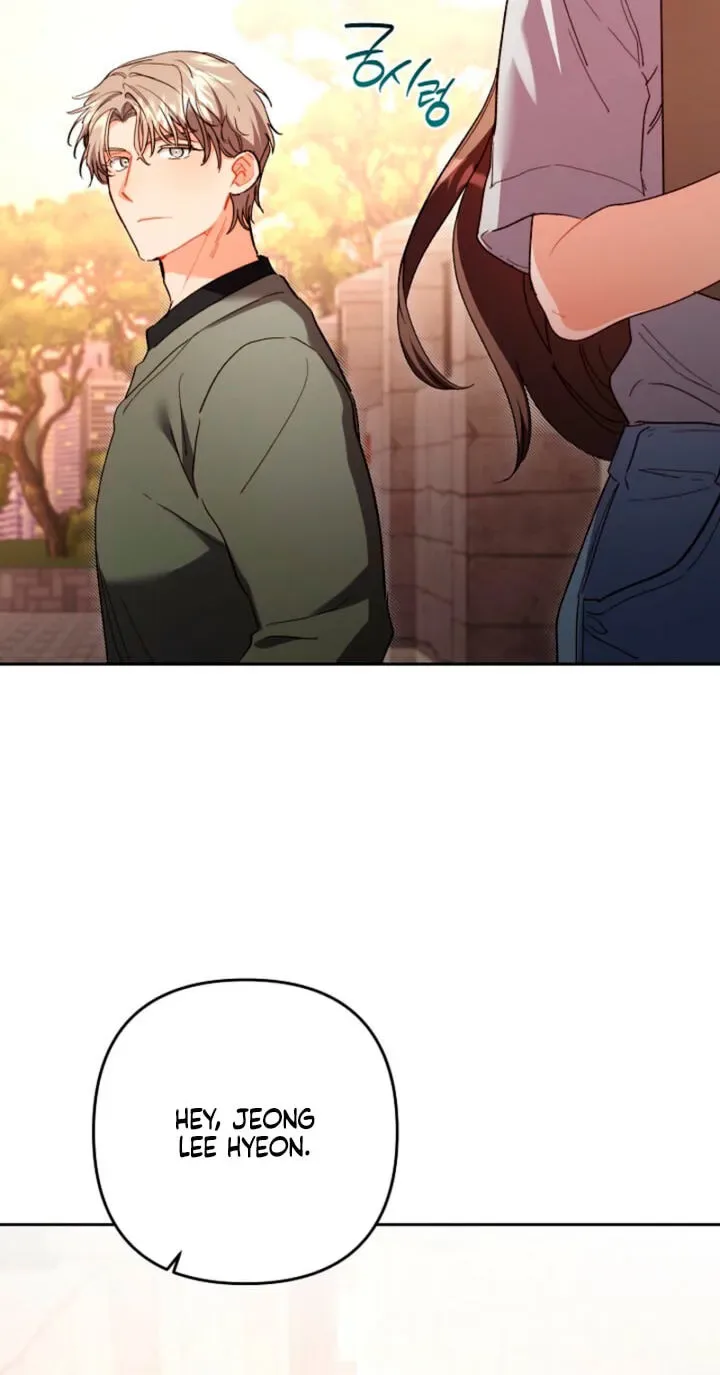 Ready Shoot, For love Chapter 63 page 68