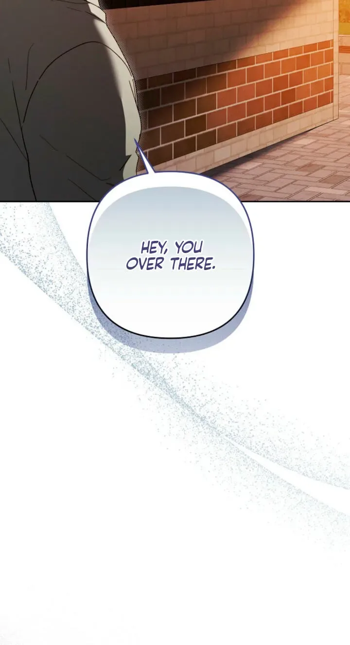 Ready Shoot, For love Chapter 63 page 77