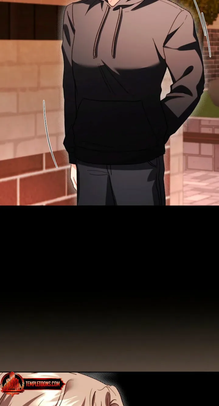 Ready Shoot, For love Chapter 63 page 80