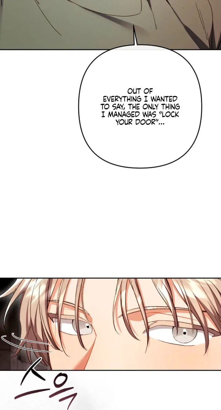 Ready Shoot, For love Chapter 63 page 75