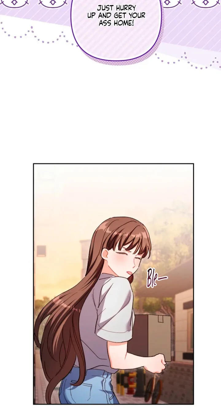 Ready Shoot, For love Chapter 63 page 72