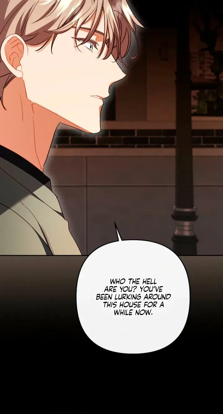 Ready Shoot, For love Chapter 63 page 81