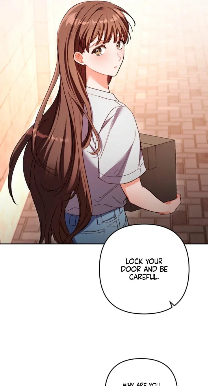 Ready Shoot, For love Chapter 63 page 69