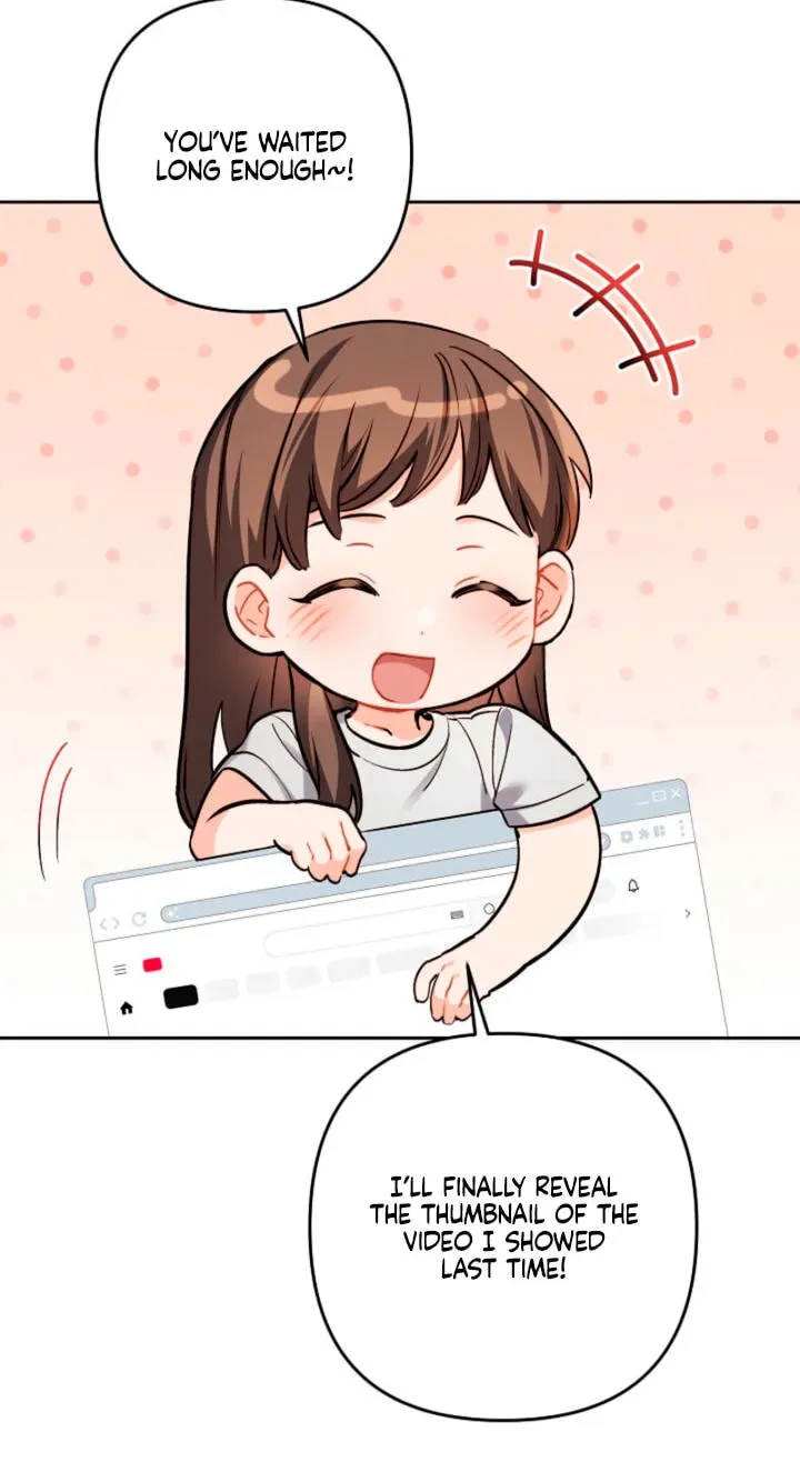 Ready Shoot, For love Chapter 63 page 85
