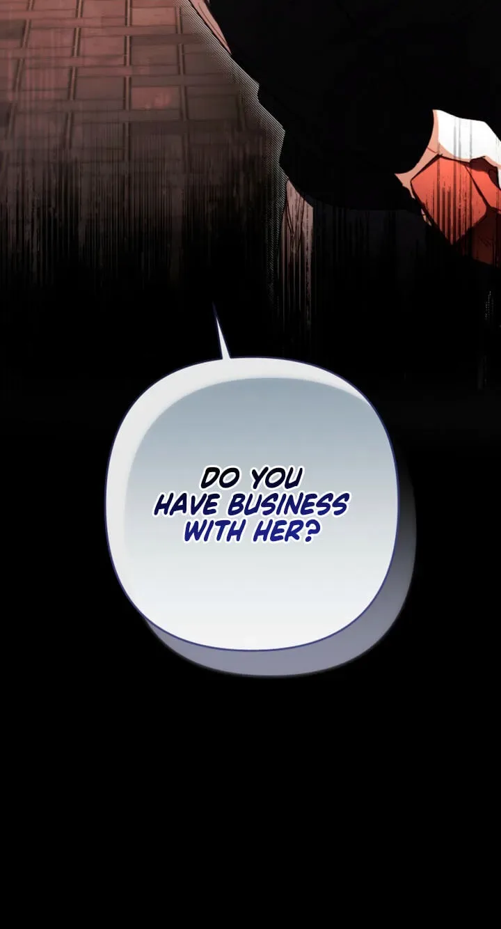 Ready Shoot, For love Chapter 63 page 83