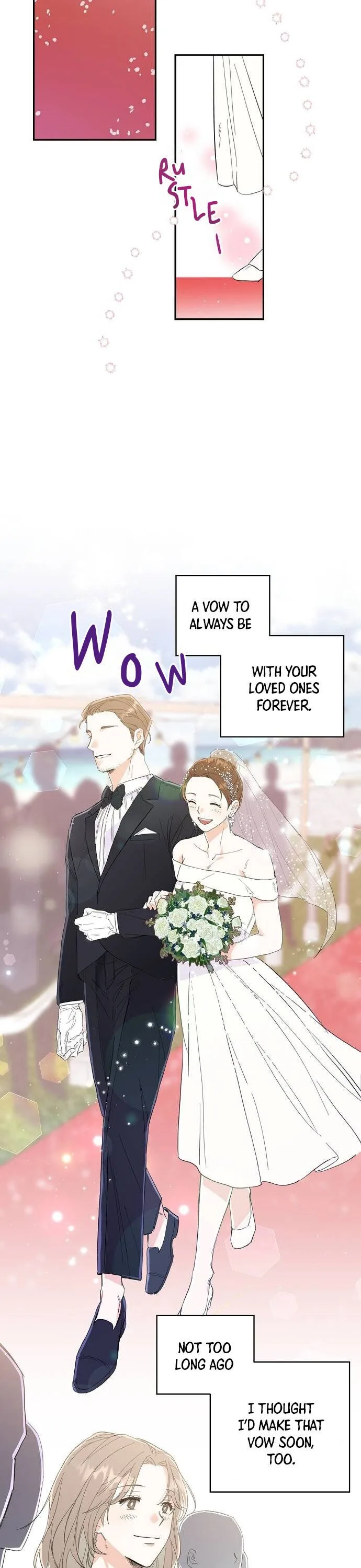 Really Truly Getting a Divorce Chapter 1 page 50