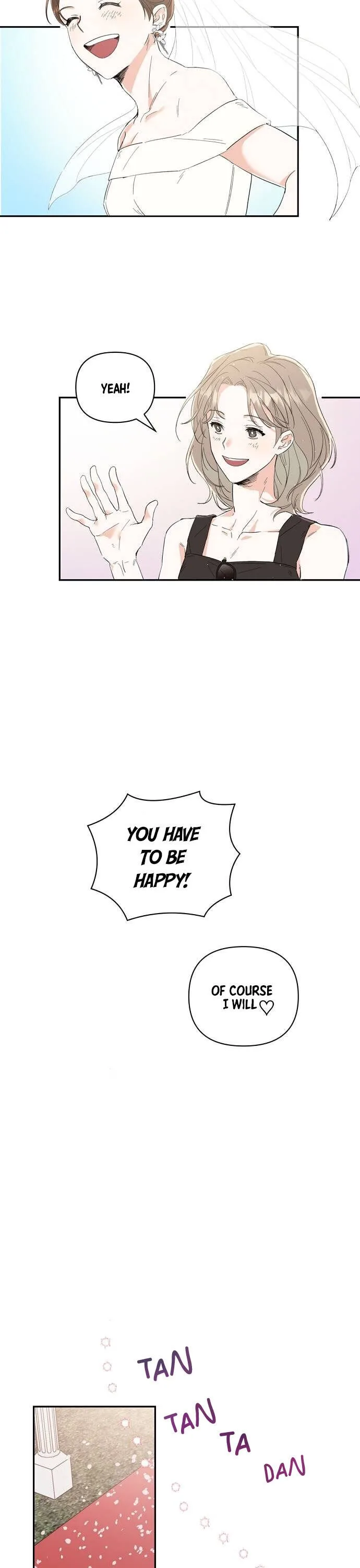 Really Truly Getting a Divorce Chapter 1 page 49