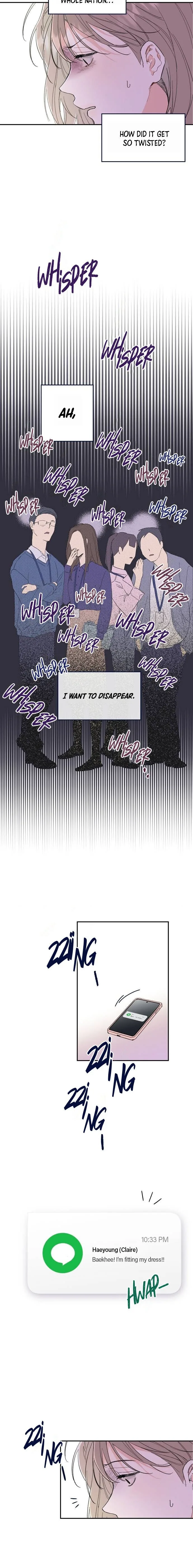 Really Truly Getting a Divorce Chapter 1 page 36