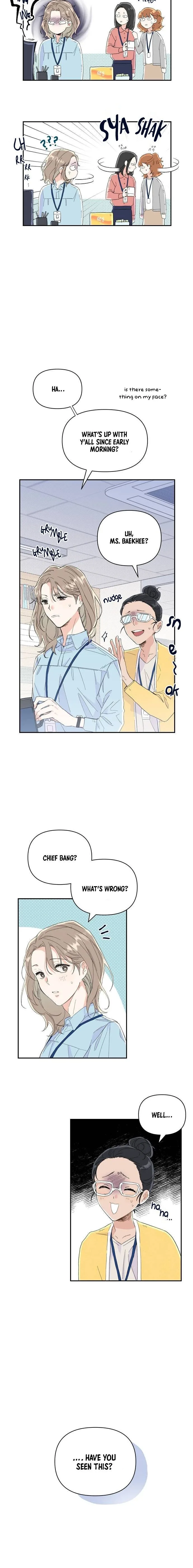 Really Truly Getting a Divorce Chapter 1 page 26