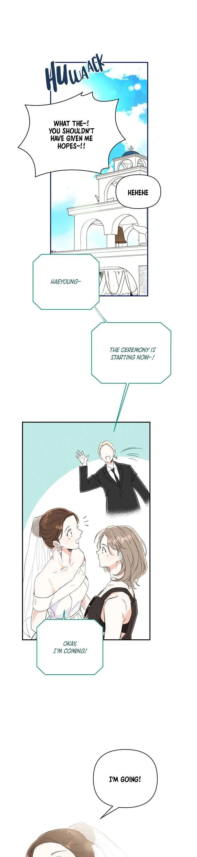 Really Truly Getting a Divorce Chapter 1 page 48
