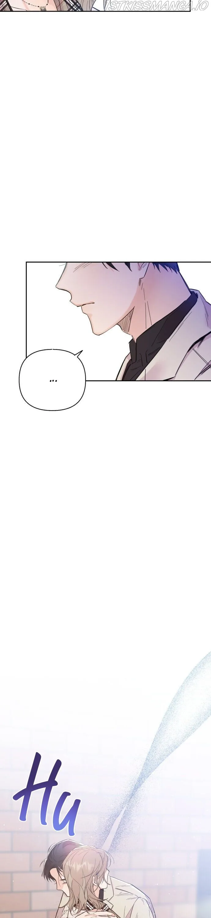 Really Truly Getting a Divorce Chapter 10 page 24