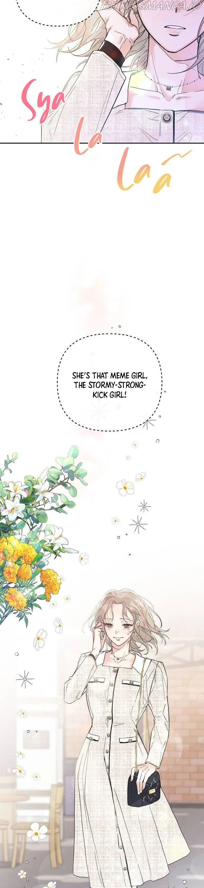 Really Truly Getting a Divorce Chapter 10 page 3