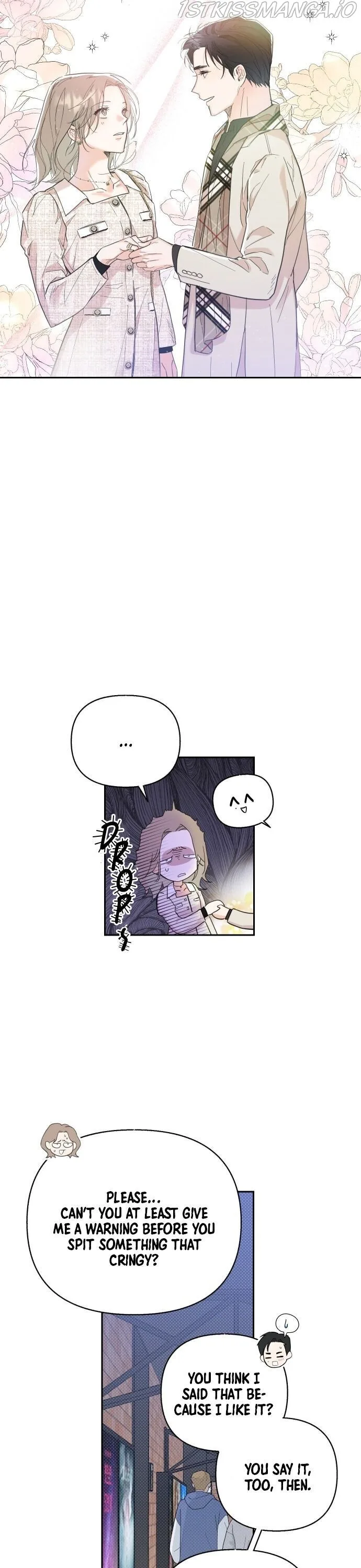 Really Truly Getting a Divorce Chapter 10 page 8