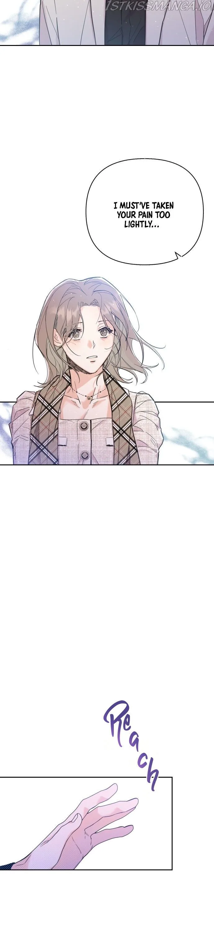 Really Truly Getting a Divorce Chapter 10 page 29