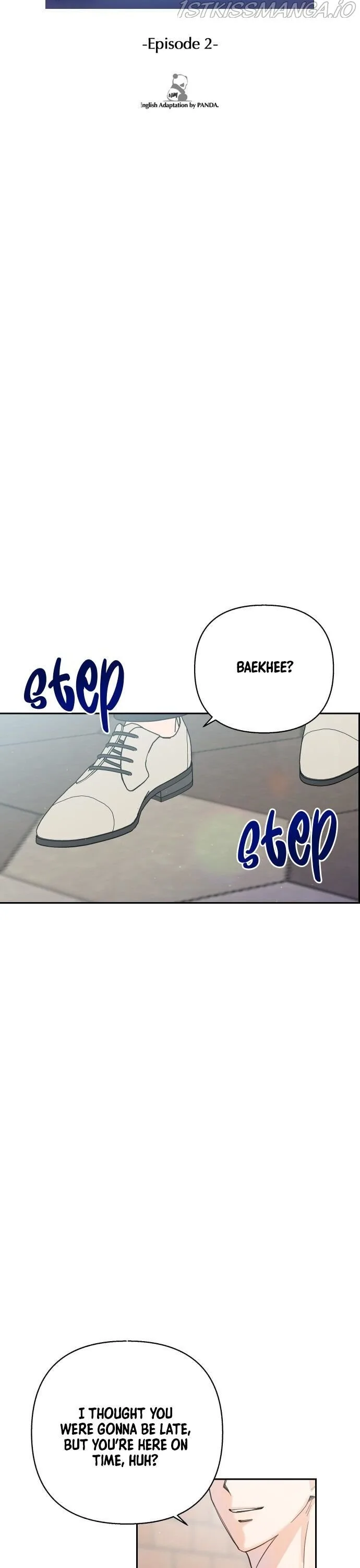 Really Truly Getting a Divorce Chapter 10 page 5