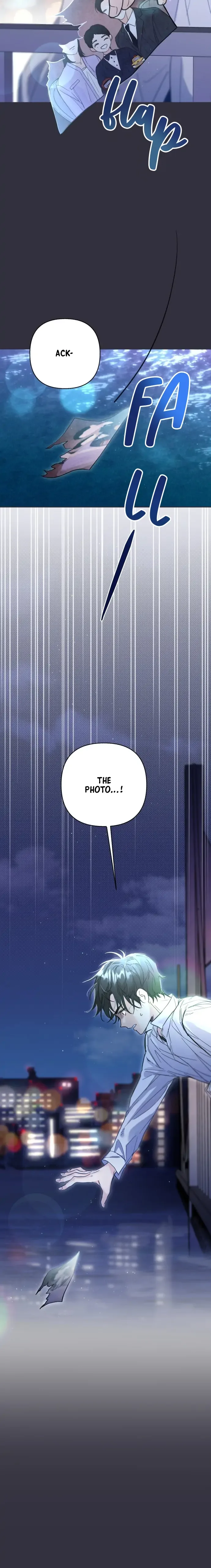 Really Truly Getting a Divorce Chapter 13 page 10
