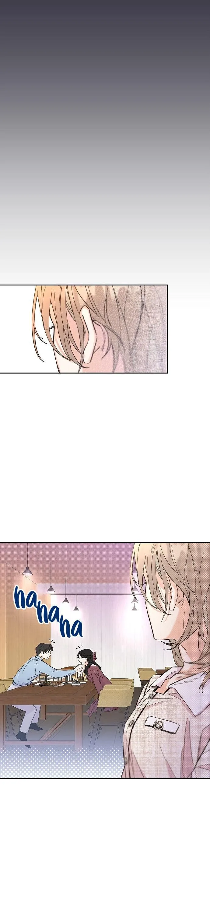 Really Truly Getting a Divorce Chapter 11 page 14