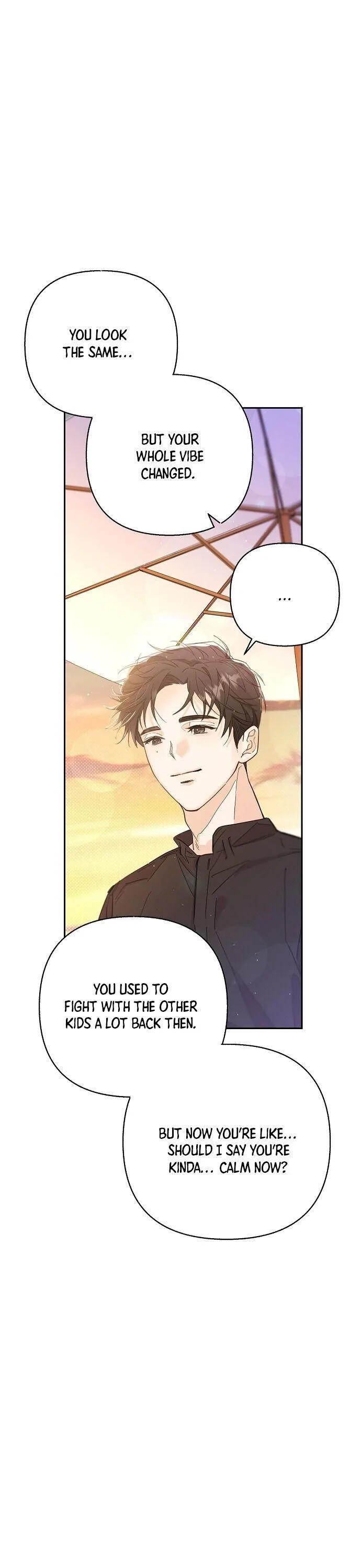 Really Truly Getting a Divorce Chapter 11 page 20