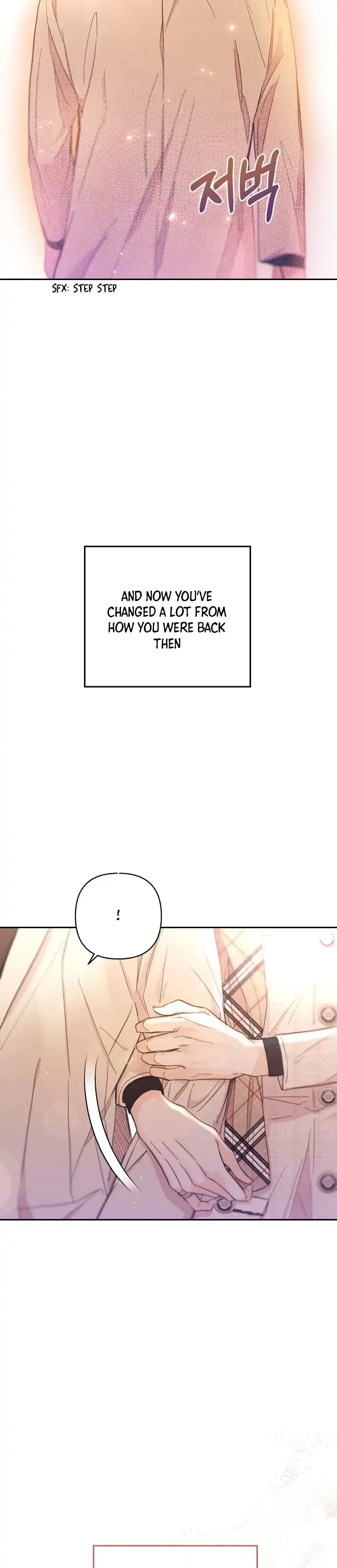 Really Truly Getting a Divorce Chapter 14 page 28