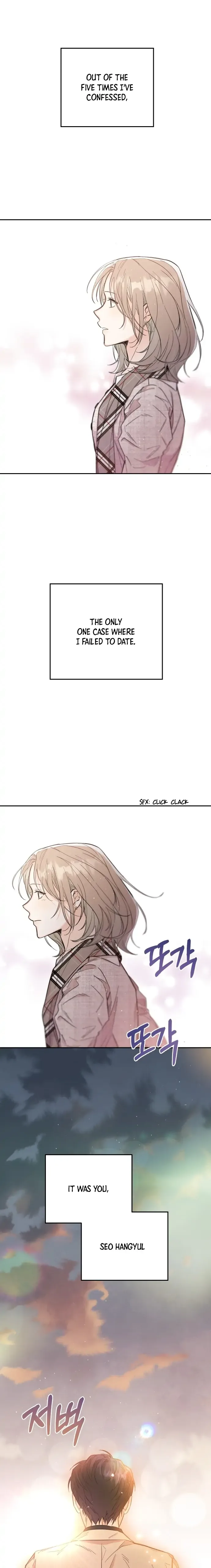 Really Truly Getting a Divorce Chapter 14 page 27