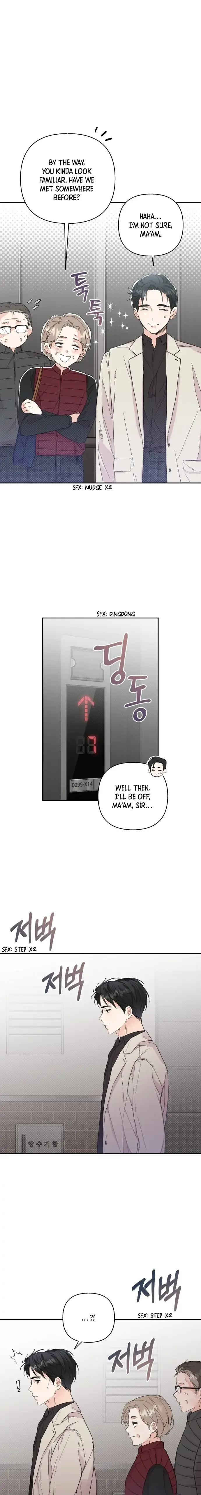 Really Truly Getting a Divorce Chapter 15 page 14