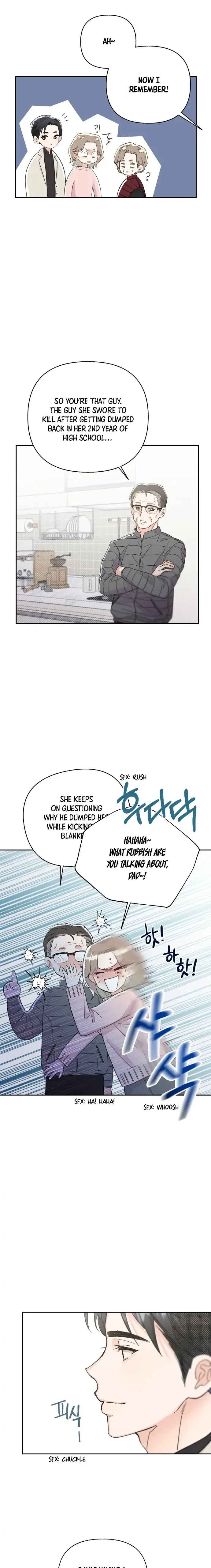 Really Truly Getting a Divorce Chapter 16 page 8