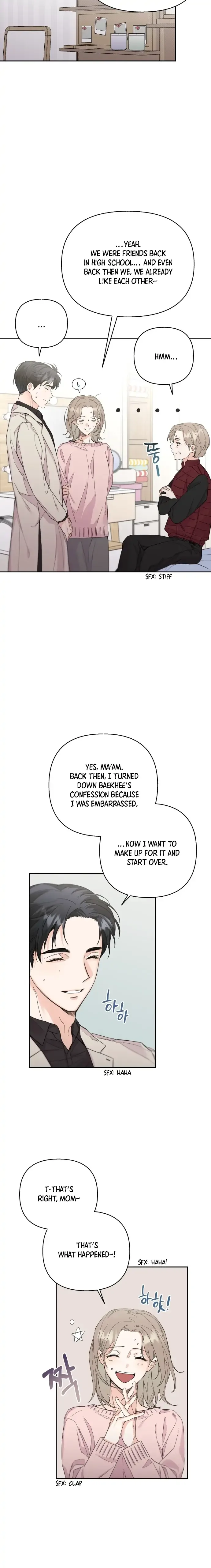 Really Truly Getting a Divorce Chapter 16 page 7