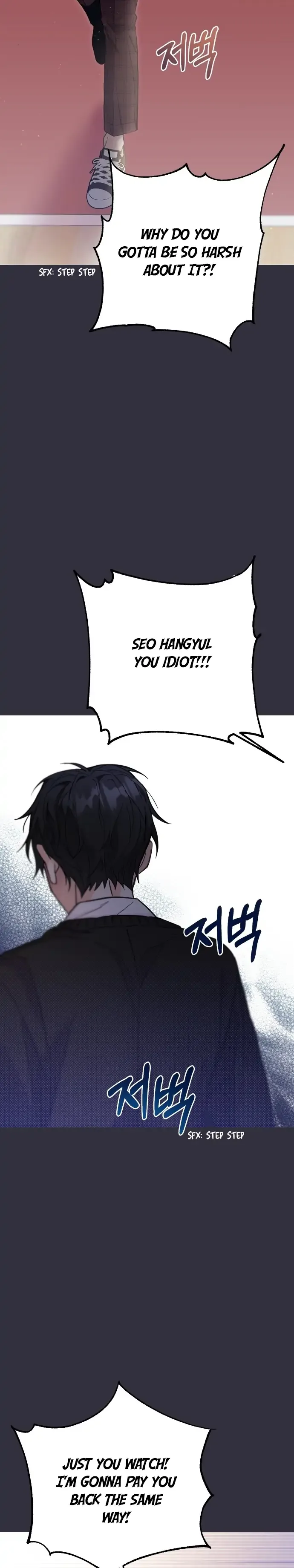 Really Truly Getting a Divorce Chapter 14 page 24