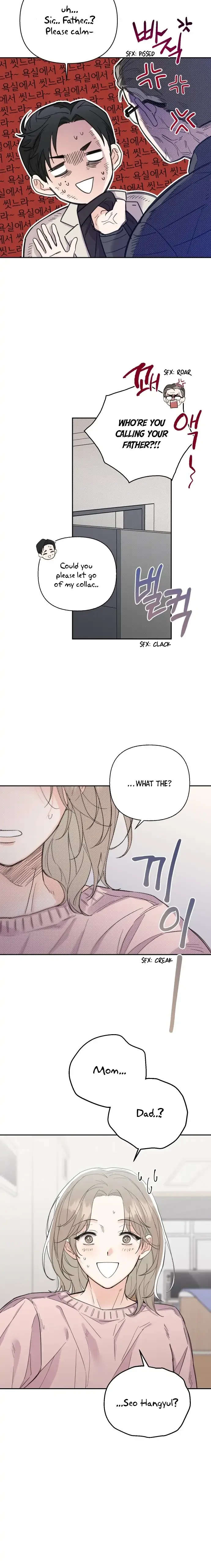 Really Truly Getting a Divorce Chapter 15 page 19