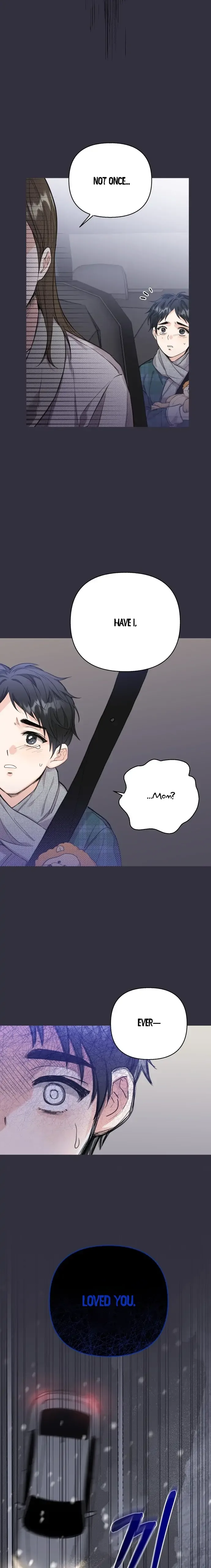 Really Truly Getting a Divorce Chapter 19 page 3