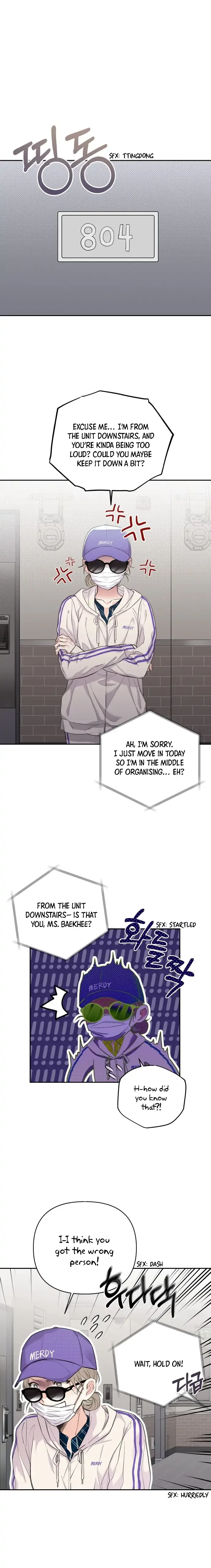 Really Truly Getting a Divorce Chapter 19 page 19