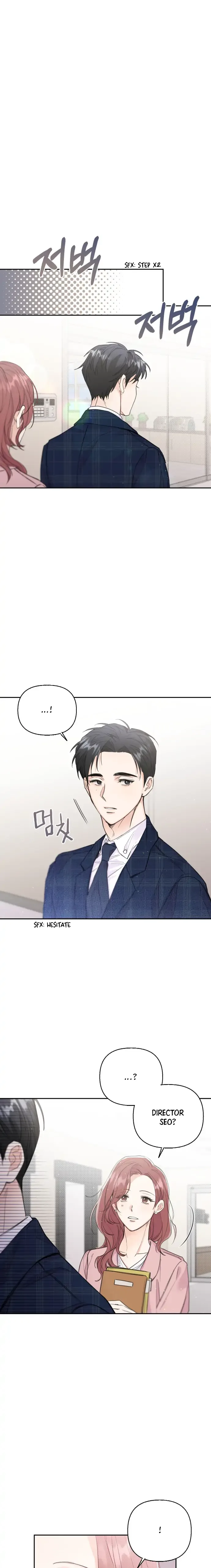 Really Truly Getting a Divorce Chapter 17 page 19