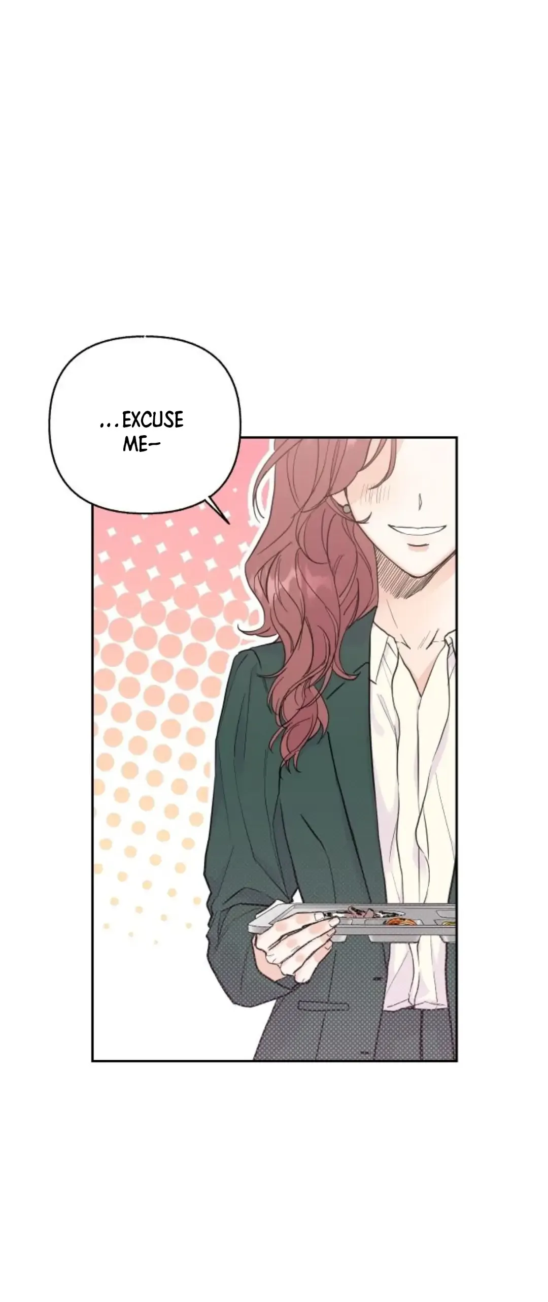 Really Truly Getting a Divorce Chapter 24 page 5