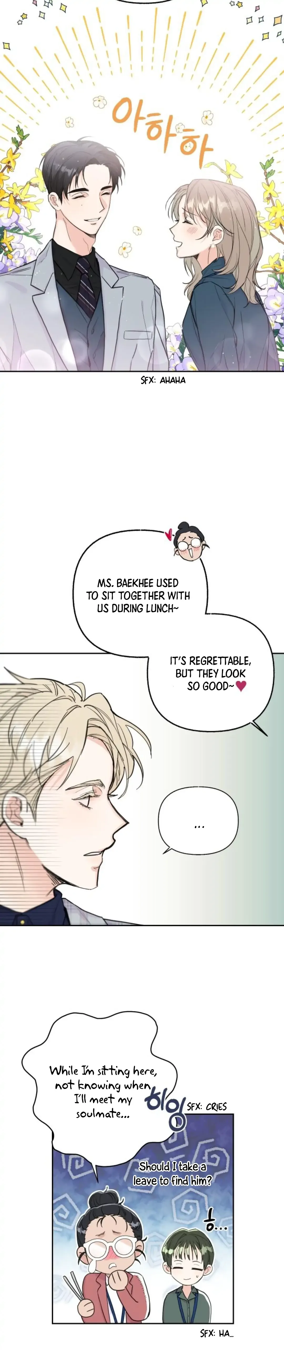 Really Truly Getting a Divorce Chapter 24 page 4