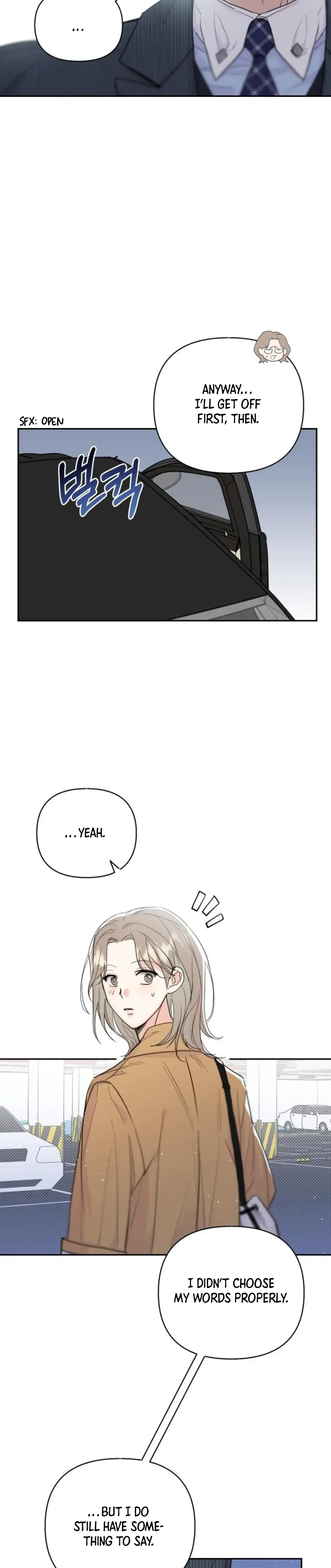 Really Truly Getting a Divorce Chapter 22 page 4