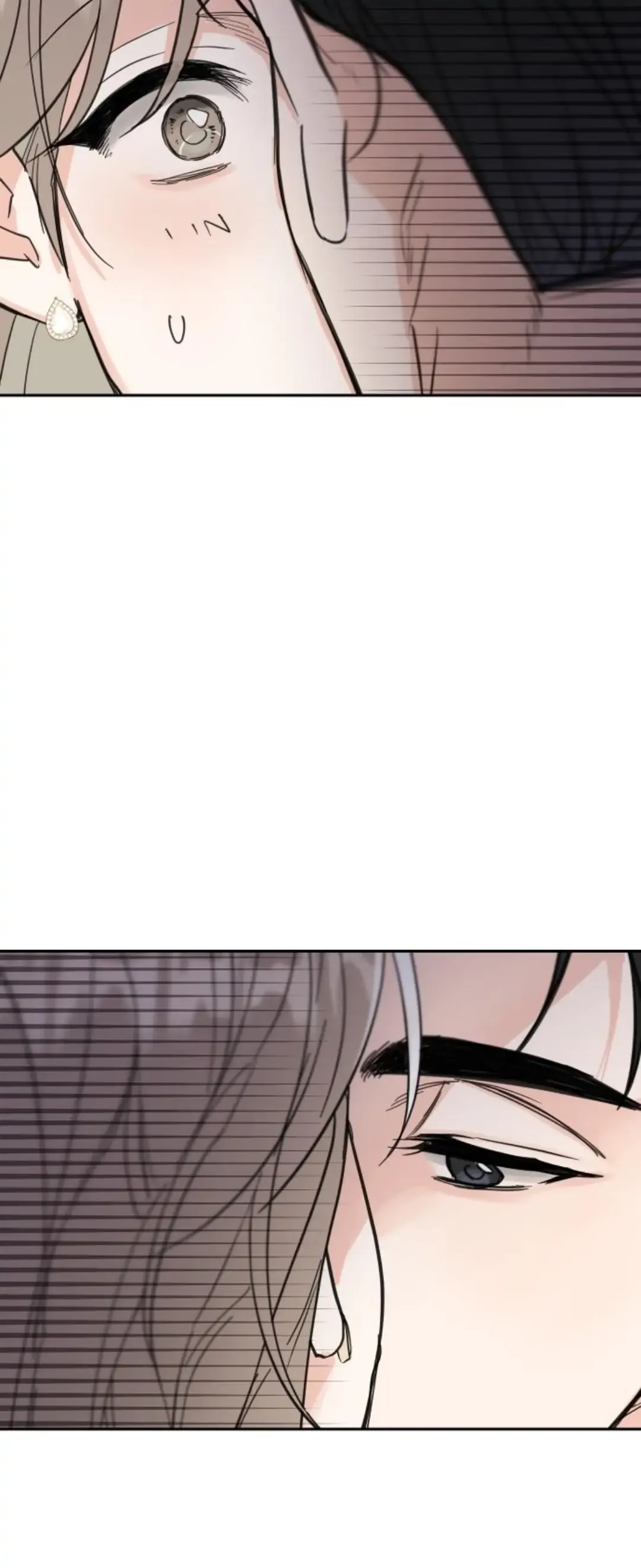 Really Truly Getting a Divorce Chapter 27 page 19