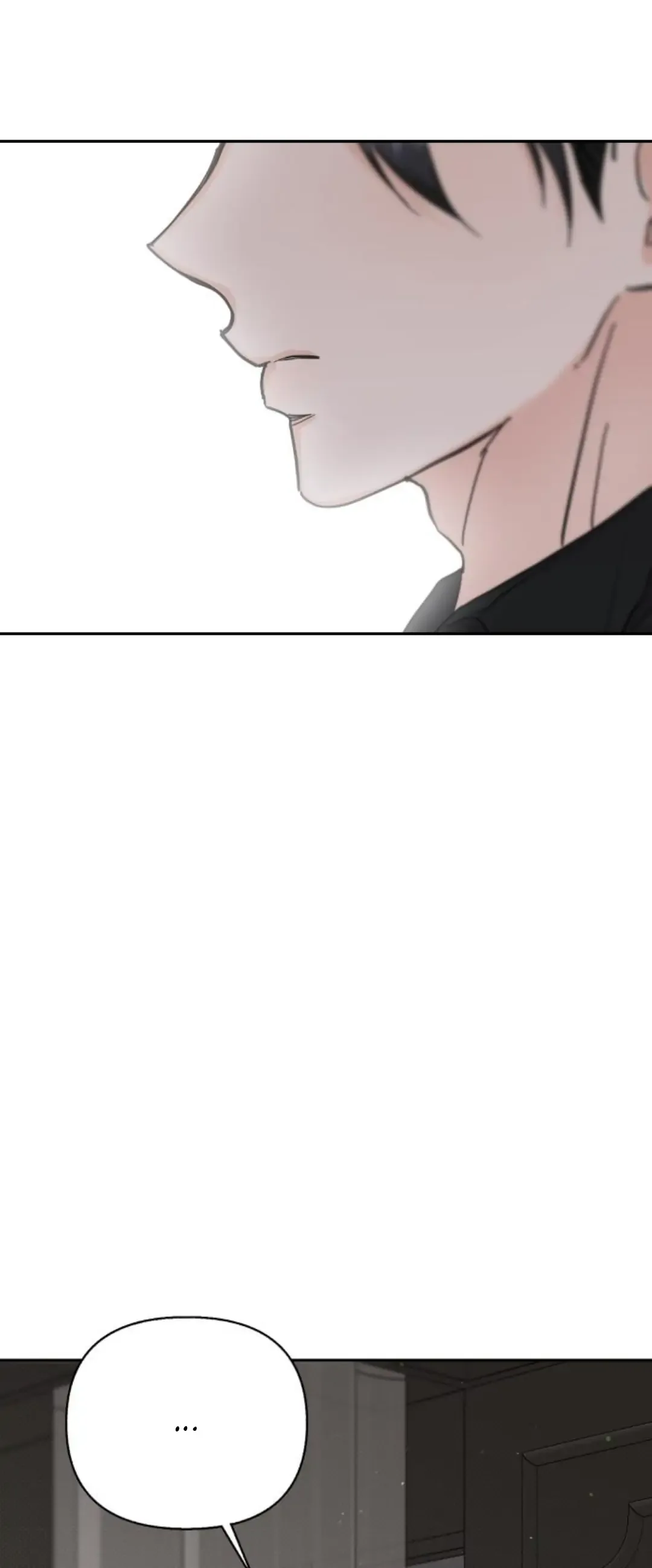 Really Truly Getting a Divorce Chapter 27 page 31