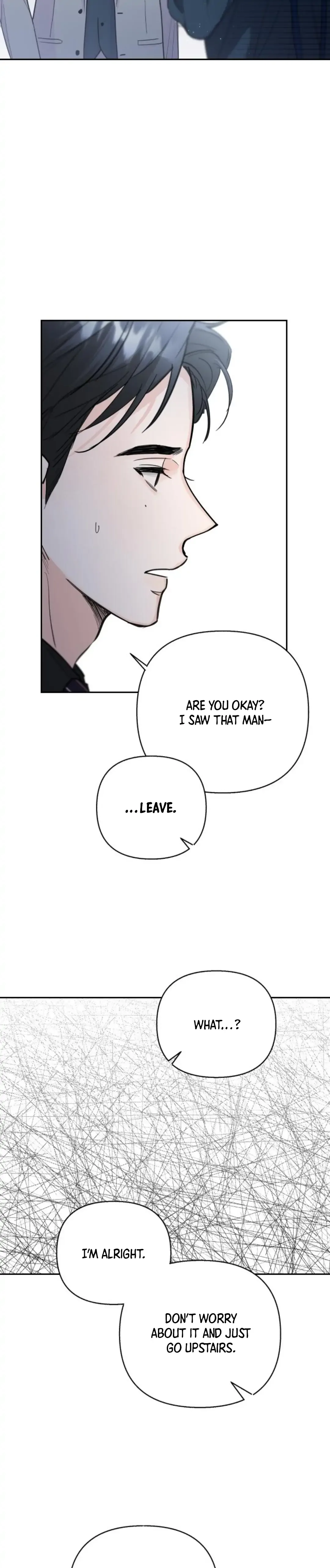 Really Truly Getting a Divorce Chapter 25 page 9