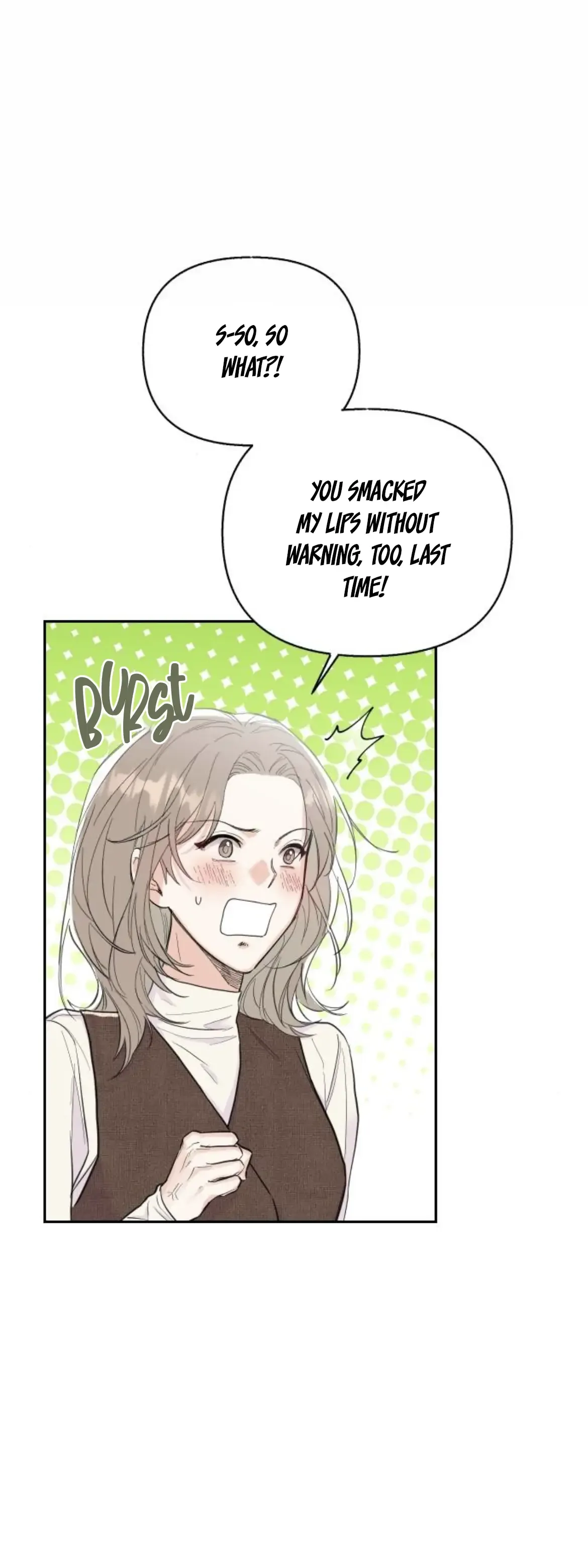 Really Truly Getting a Divorce Chapter 29 page 9