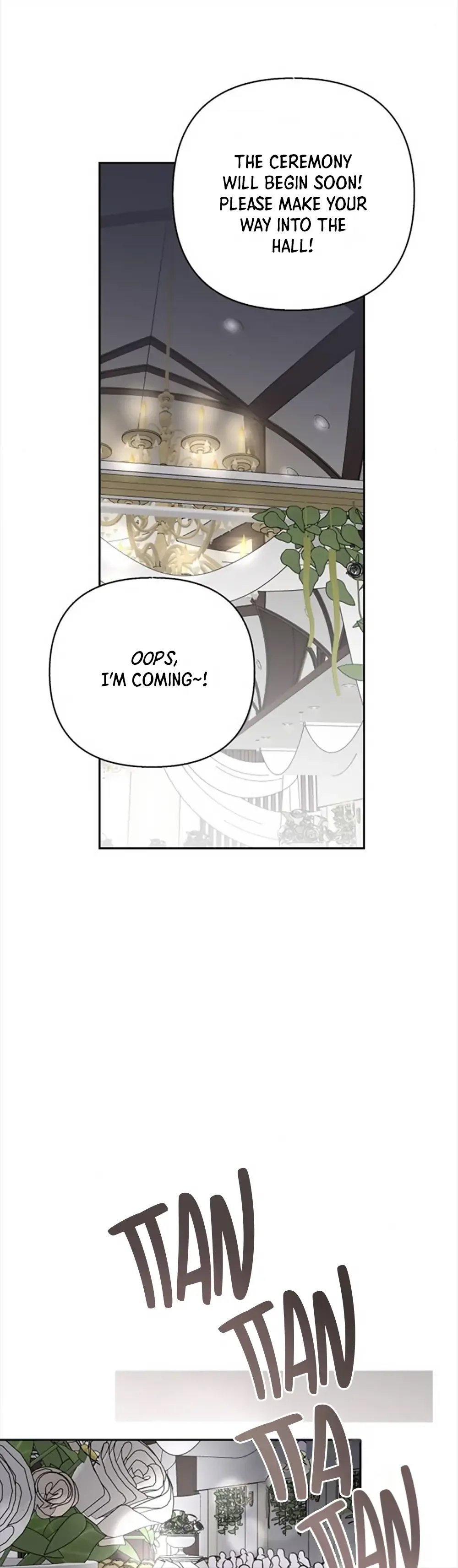 Really Truly Getting a Divorce Chapter 32 page 25
