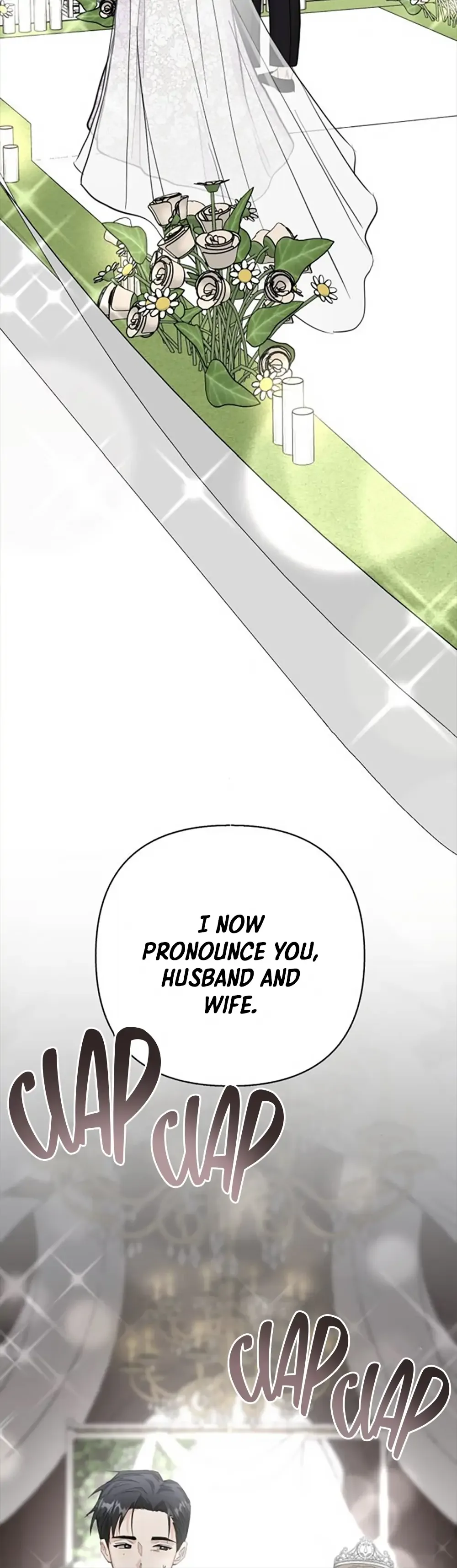 Really Truly Getting a Divorce Chapter 32 page 29