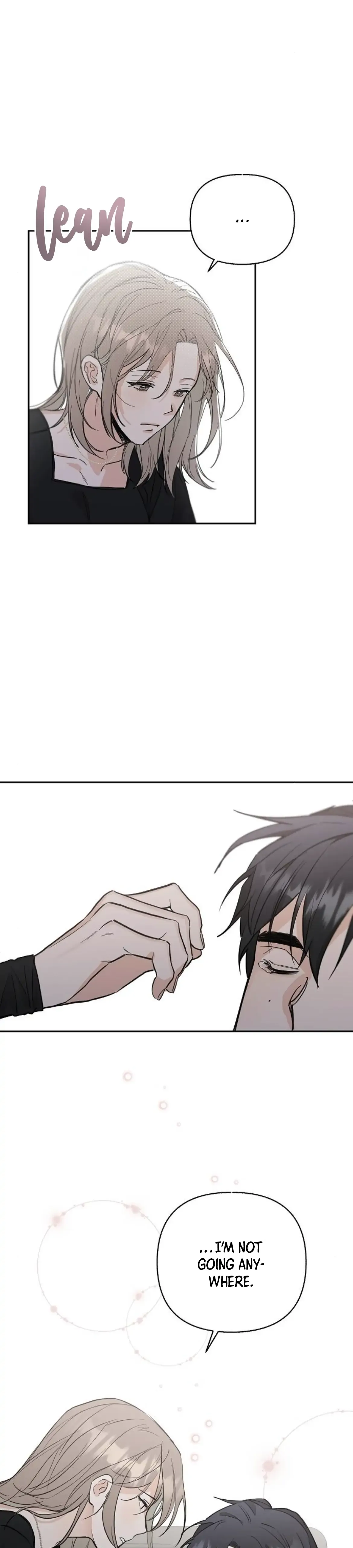 Really Truly Getting a Divorce Chapter 31 page 7